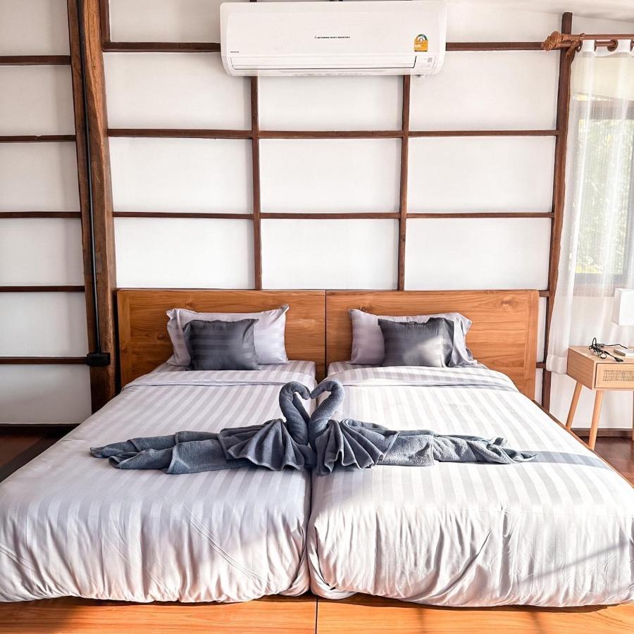 Amaze At Themyth Apartman Merim Kültér fotó