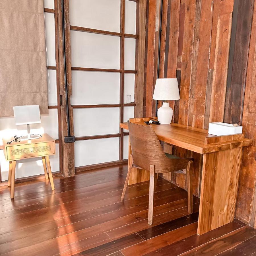 Amaze At Themyth Apartman Merim Kültér fotó