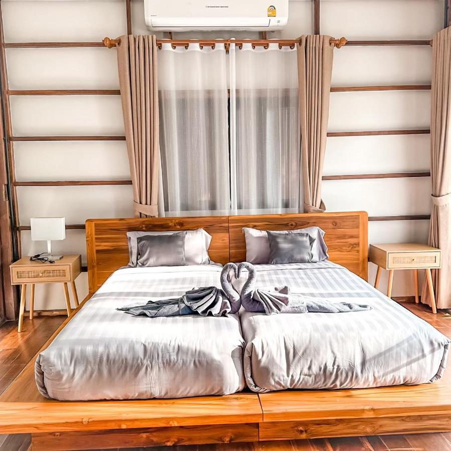 Amaze At Themyth Apartman Merim Kültér fotó