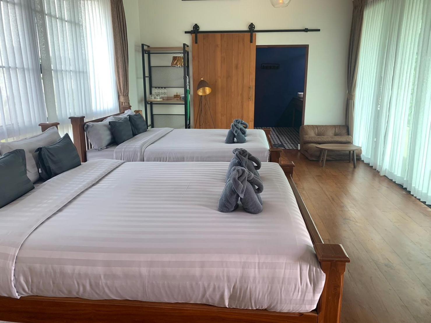 Amaze At Themyth Apartman Merim Kültér fotó